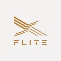 X-Flite logo - Similar company to Voicepath Ai