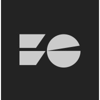 FigKraft logo - Similar company to Itechrex