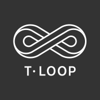 T.Loop logo - Similar company to Tso Link