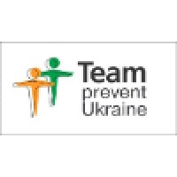 TEAM PREVENT-UKRAINE LTD. logo - Similar company to Node