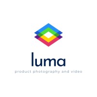 Luma Product Photography and Video logo - Similar company to C-Change