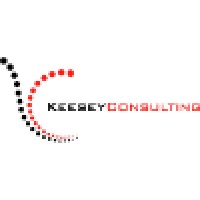 Keesey Consulting Inc