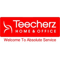 Teecherz Home and Office logo - Similar company to Regnum Consulting Engineers