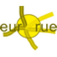 Eurorue Bv