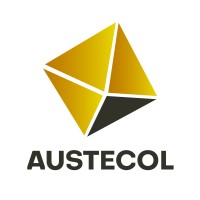 Austecol S.A.S logo - Similar company to Hydrafluid Consulting E.I.R.L