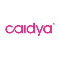 Caidya logo - Similar company to Tylko Advisors