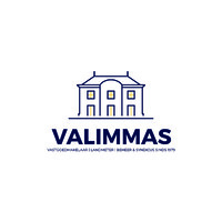 Valimmas & Co logo - Similar company to Nb-Projects