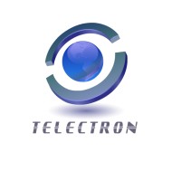 Telectron Ingenieria logo - Similar company to Techconnect
