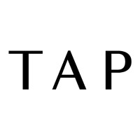 Tatar Art Projects logo - Similar company to Douglas Design Studio