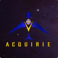 Hybrid Acquirie logo - Similar company to Cosmoflow