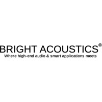Bright Acoustics