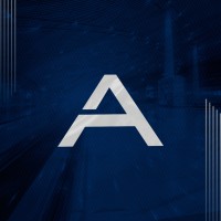 Ardanaz Sociedade de Advogados logo - Similar company to Sigma Ferragens