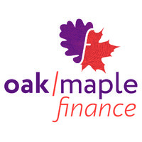 Oak Maple Finance, LLC logo - Similar company to Rose Computer Technology Services