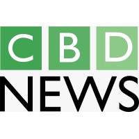 CBD News Reports logo - Similar company to Viral Rang