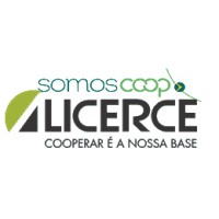 Alicerce Cooperativa De Consumo De Bens E Servicos logo - Similar company to Sinc Representações