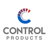 Control Products logo - Similar company to Control Products