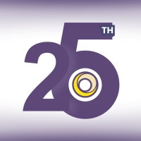 Salt and Light Ventures logo - Similar company to Bluebean, Incorporated