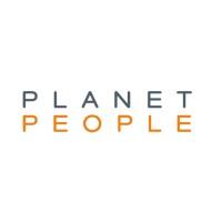 PlanetPeople logo - Similar company to Pharmaplanet