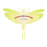 Cornwell Casting & Grasshopper Casting
