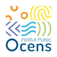 ESRP / ESPO de l'Institut Public Ocens logo - Similar company to Se Réaliser