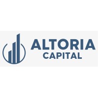 ALTORIA CAPITAL logo - Similar company to Eversaule