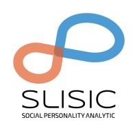 SLISIC logo - Similar company to Maxim Labs