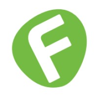 Inmobiliaria Fundamenta logo - Similar company to Mitaniq