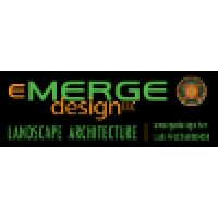 eMERGE Design LLC