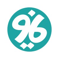 zeemano | زیمانو logo - Similar company to Fundright