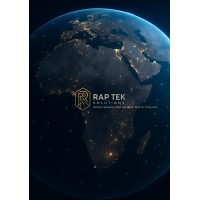 Rap Tek Solutions logo - Similar company to Loo