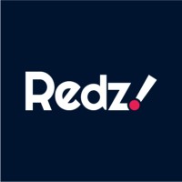 Redz!
