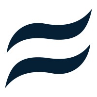 Uluwatu Limited logo - Similar company to Longriver Investment Partners Limited