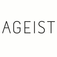 AGEIST logo - Similar company to Acumedia Corporation