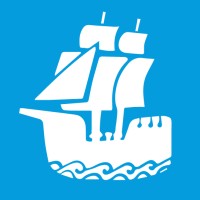 Nao Ventures logo - Similar company to Moneo Media