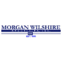 Morgan Wilshire Securities