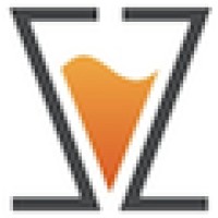 Shanghai Cotech Automotive Engineering Corp. Ltd