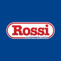 SUPERMERCADOS ROSSI logo - Similar company to Rede Construir