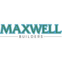 Maxwell Builders, Inc. logo - Similar company to Construction Concepts Inc.