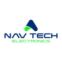 Nav Tech Electronics logo - Similar company to Justquicktools