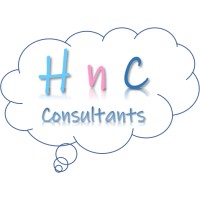H'n'C Consultants logo - Similar company to Variance Assistant