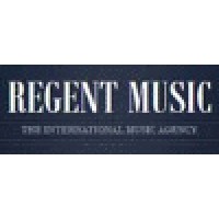 Regent Music