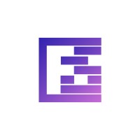 FilledStacks logo - Similar company to Dscale.Io