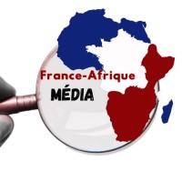 France-AfriqueMÉDIA logo - Similar company to Seatech Systems