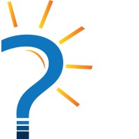 SuggestionBox.tips logo - Similar company to Chef Pixel