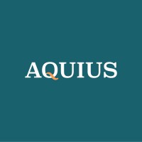 Aquius logo - Similar company to Adan Corporate