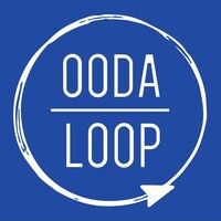 OODALOOP LTD. logo - Similar company to Beditom