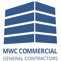 MWC Commercial General Contractors logo - Similar company to Nuera Contracting Lp