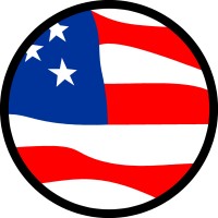 American Commercial Builders logo - Similar company to Graham Commercial Contractors, Llc