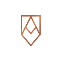 Amicala logo - Similar company to The Aging Group Bv