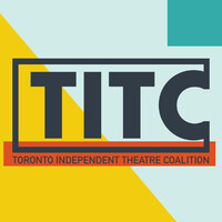 Toronto Independent Theatre Coalition
